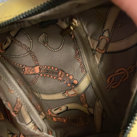 Mini Backpack - Picture 5 of 6